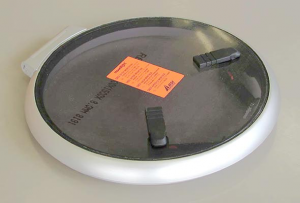 62420D,ハッチ,丸型ウインドウ,窓,ヨット用,マリン用