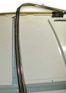 ビミニトップ,ドジャー,キャノピー,リベッチオ,エスプリデュバン,バンドフェット,NJY艇,ニュージャパンヨット艇