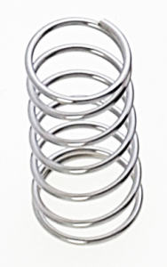 24.24,スタンディングブロック,スプリング,ヨット用,