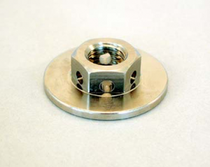 1441000000/1441000001,gori,ゴリフォールディングプロペラ,割りピン,セイルドライブ,ナット,