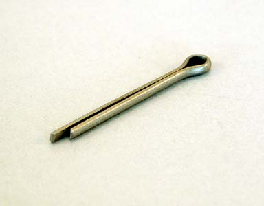 sd-pin