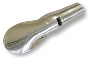 Gori,ゴリ,フォールディングプロペラ,2翼,3翼,シャフトドライブ,セイルドライブ,セールドライブ,レーシング