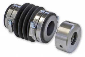 15002501/15002503,シャフトシール,カーボンリング,ステンレスリング,25mmシャフト,プロペラシャフト,スタンチューブ,スタッフィングボックス,maucour,