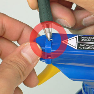 Barnacle-D,フジツボ除去スプレー,プロペラ洗浄剤,貝殻除去剤,