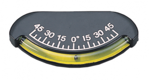 70085,70086,ヒール計,クリノメーター,アングル計,ヒールアングル,傾斜計,ダブル