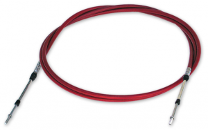 33HPC/J33HPC,エンジンケーブル,モース・プッシュプル・コントロールケーブル 33C