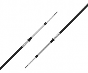 33HPC/J33HPC,エンジンケーブル,モース・プッシュプル・コントロールケーブル 33C