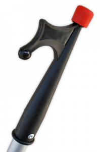 50033,ボートフック,AAA