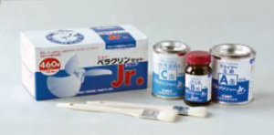 PC-JR,ペラクリンジュニア,ペラクリンミニ,プロペラ防汚塗料,保護塗料,中国塗料