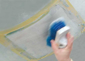 AQ01,ペイント剥離剤,66432,レディストリップ,66432,アクアストリップ,船底塗料剥離剤