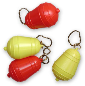 マリン,キーホルダー,フロートタイプ,trem,D0600028