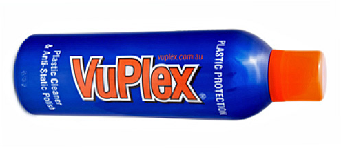 保護艶出しスプレー Vuplex ヴュープレックス ニュージャパンヨット ーパーツ販売店 キャンピングカー マリンー 保護艶出しスプレー Vuplex ヴュープレックス ニュージャパンヨット ーパーツ販売店 キャンピングカー マリンー