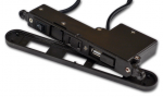 NC-1522USB 