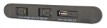 NC-1522USB 