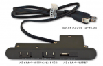 NSC-1522USB