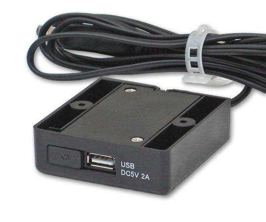 N-USB0203D