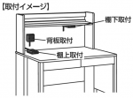 N-USB0203D