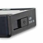 N-USB0203D