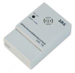 UC-20010.00