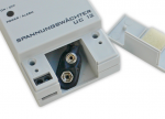 UC-20010.00