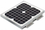BS09002-100/solar-z