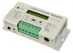 パワータイト太陽電池充放電制御器 image-464-150x109.png
