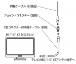 DACP-355 (231060)