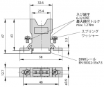 Socket12-J20