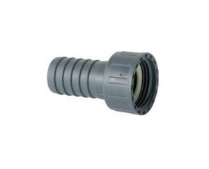 PG3812/PG1213,ホースニップル,ホースジョイント,φ12mmホース用,