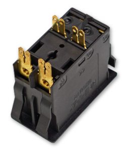 3120-F521-P7T1-W19J,eta,サーマル型ロッカースイッチ,ブレーカースイッチ,サーキットブレーカー
