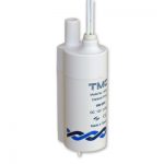 TMC-043