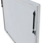 0250BAG5236
