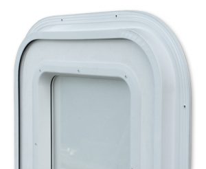 エントランスドア,RVドア,キャンピングカードア,移動販売車ドア,