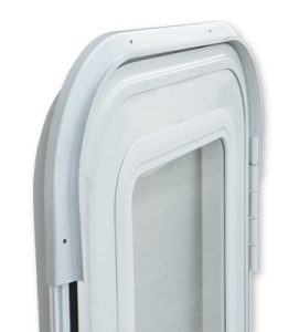 エントランスドア,RVドア,キャンピングカードア,移動販売車ドア,