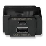 N-USB0301