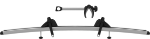 306565,thule,バイクキャリア,3rdレール,309824