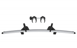 thule,バイクキャリア,3rdレール,309824