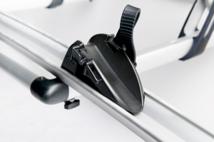 306561,07340 THULE・エリートG2, バイクキャリア,