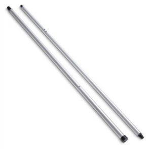 307309,thule,サイドオーニング,rafter,ラフター,突っ張り棒,