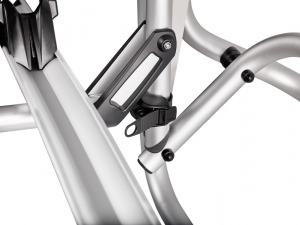 307368,Thule,omnibike,lift,バイクリフト,昇降式バイクキャリア