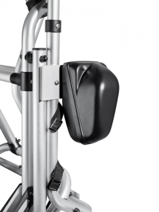 307368,Thule,12v,omnibike,lift,バイクリフト,昇降式バイクキャリア