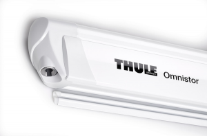 307205,thule,quickfit,easylink,マウンティングキット,クイックフィット用ユニバーサル・テントFIXキット