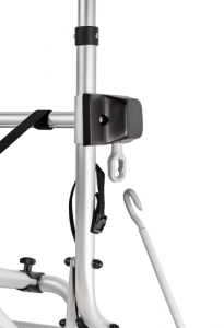 307368,Thule,omnibike,lift,バイクリフト,昇降式バイクキャリア