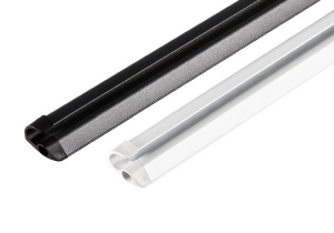 307205,thule,quickfit,easylink,マウンティングキット,クイックフィット用ユニバーサル・テントFIXキット