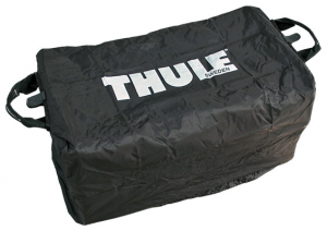 gob,thule,306929,306930,ゴーボックス,スマートrv,
