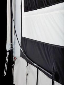 thule,quickfit,307053,クイックフィット,サイドテンションキット,
