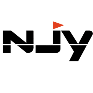 ニュージャパンヨット,njy,newjapanyacht