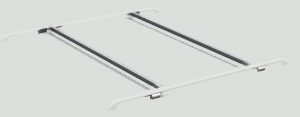 Thule, 307516,307499,ルーフレール,ルーフラック,ルーフキャリア,キャリアバー