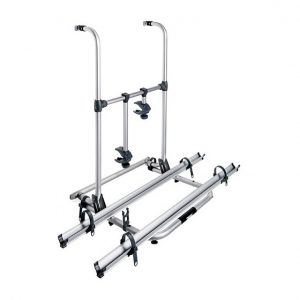 306560,Thule,スーリーバイク,omnibike ,エリート,elite,オムニバイク,sport,スポルト