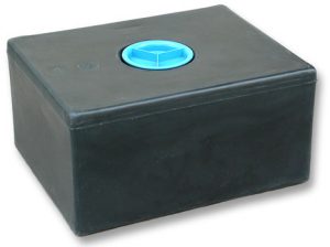 0520-12,ポリタンク,清水タンク,給水タンク,排水タンク,汚水タンク